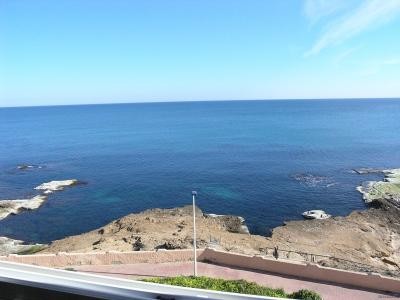 Apartment, Torrevieja Price €73000