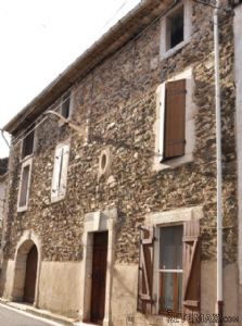 A Quality Village House With 4..