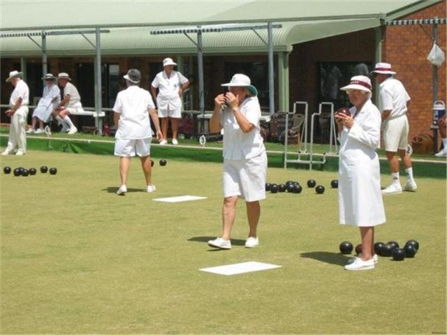 Pacific Palms Village - BURPENGARY - QLD - 2