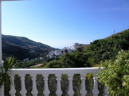 Villa for Sale in Torrox, Torrox..