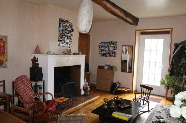 27257 - Vente - Maison - Vergt - 2