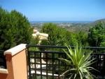 Apartment, Alicante (Costa Blanca)..