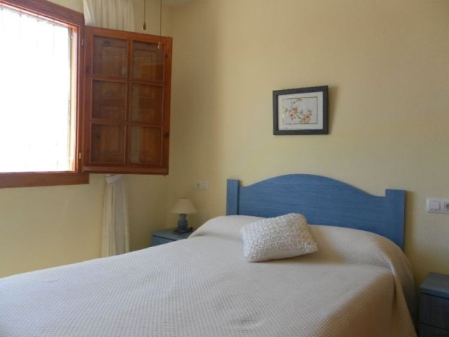 Apartment for sale 57.950 € Costa.. - 2