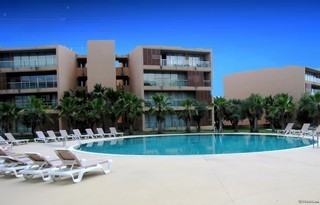 Modern 2 bedroom apartment near.. - 2