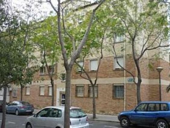 Piso for venta in Tarragona - Reus