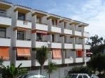 Studio, Malaga (Costa del Sol)..
