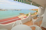 2 Bedrooms - Apartment - For Sale