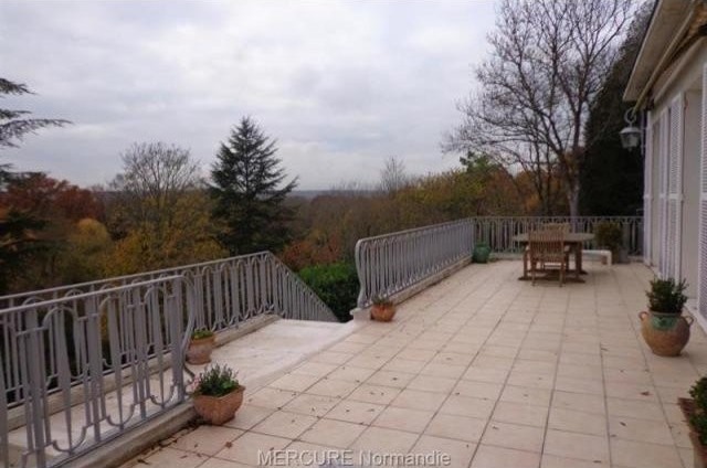 5 bedroom House For Sale: 28000 ANET - 2