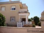 Townhouse, Alicante (Costa Blanca)..