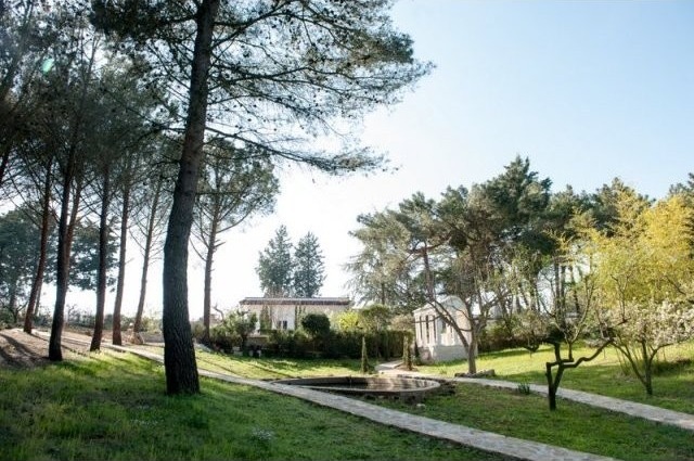 Villa Martina - € 975000 - 2