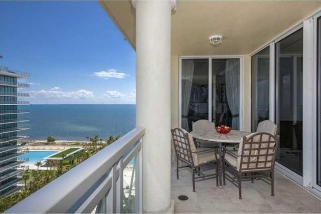 3 bedroom Flat For Sale: 430 GRAND BAY.. - 2