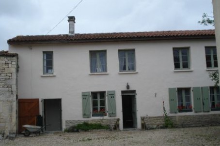 Stone House For Sale Matha