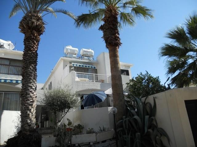 Two bedroom apartment for sale, Kato..