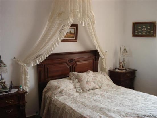 Villa, Albox, Almeria, Spain - 2