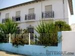 Village house, Jaen, Ribera Alta, Casa..