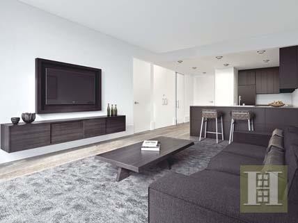 1 bedroom Apartment For Sale: 429 KENT..