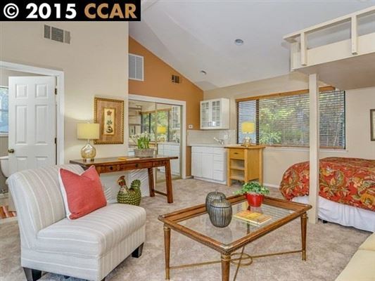 Remodeled Burton Valley beauty