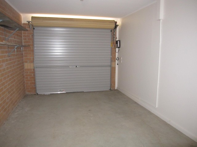 2 bdm Retirement Villa - Hunter Region.. - 2