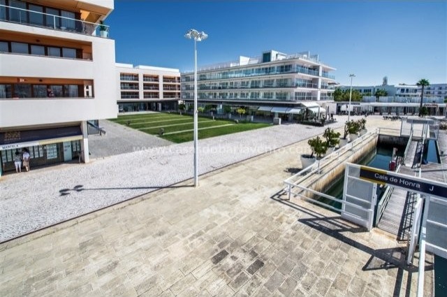 3 Bedrooms - Apartment - Algarve - For..
