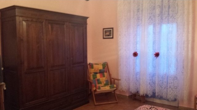 3 Bedrooms - Apartment - For Sale - 2
