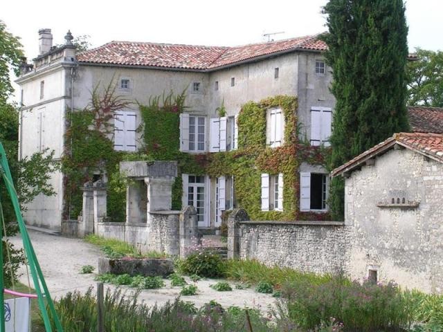 10 bedroom Character For Sale: 16300.. - 2