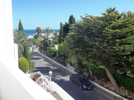 Apartment, Mojacar Playa, Costa.. - 2