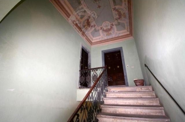 3 Bedrooms - Apartment - For Sale