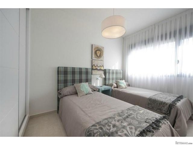2 bedroom Villa For Sale: Detached.. - 2