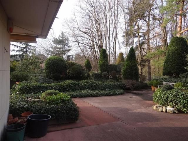3 bedroom Flat For Sale: 69130 ECULLY - 2