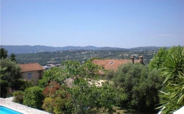 Grasse French Riviera, 06130 - 2