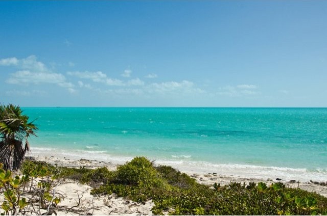 Long Bay Residential Land - 2