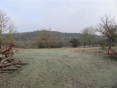 St Front la Riviere (24300)