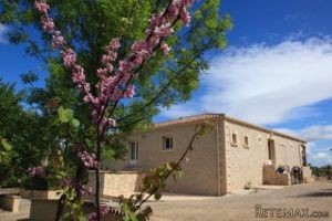 Very Comfortable Villa With 3 Bedrooms.. - 2