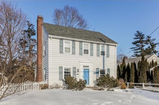 3 bedroom Residence For Sale:..