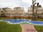 Apartment, Alicante (Costa Blanca)..