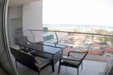 Larnaca