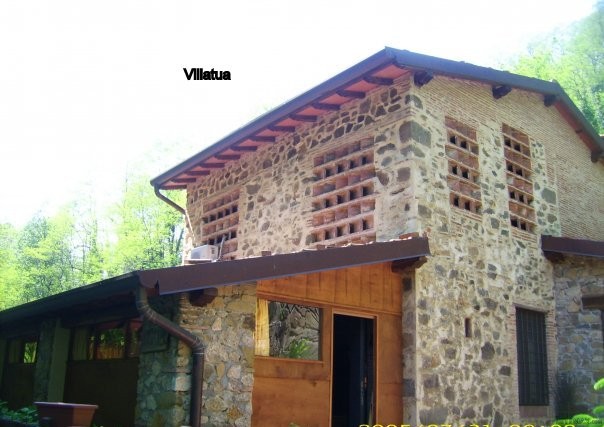 Barn - For Sale - Coastal area &..