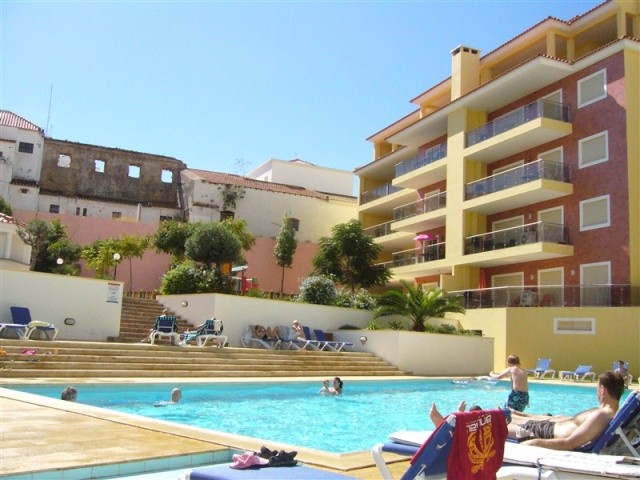 SPACIOUS 2 BEDROOM APARTMENT WITH..