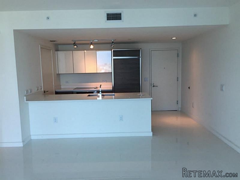 1100 South Miami Av, Unit 2408, Miami..