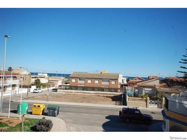 2 bedroom Town House For Sale: Duplex..