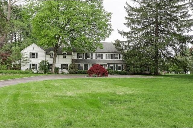 5 bedroom Residence For Sale:..