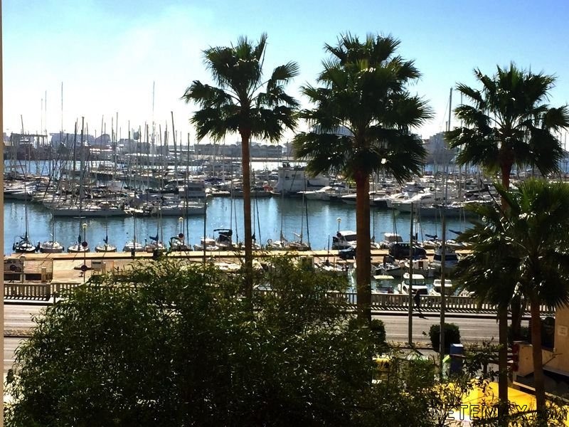 4 bedroom Flat For Sale: Palma De.. - 2