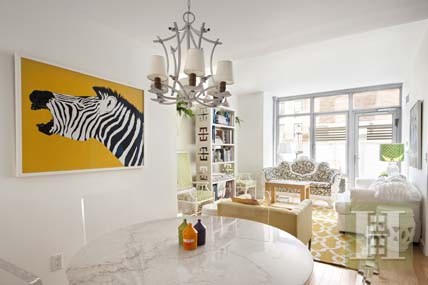 1 bedroom Apartment For Sale: 1.. - 2
