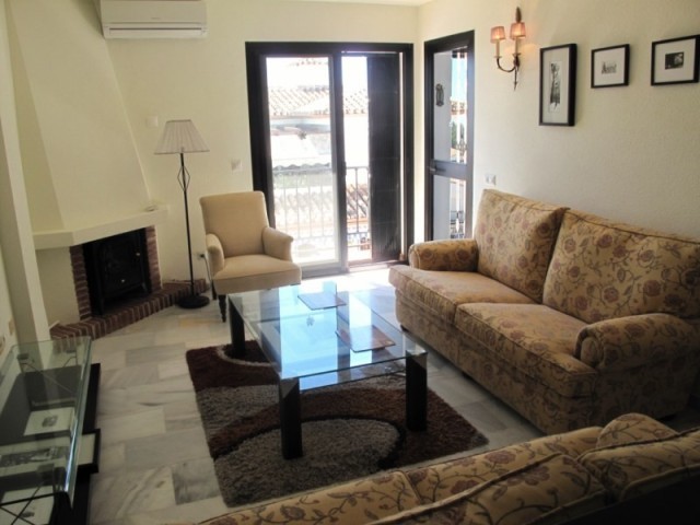 Apartment - Centrally located.. - 2