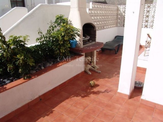 2 bedroom Apartment property for sale..