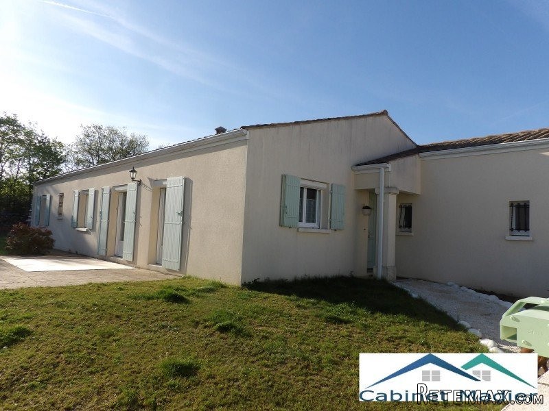 4 Bedrooms - Stone House -..
