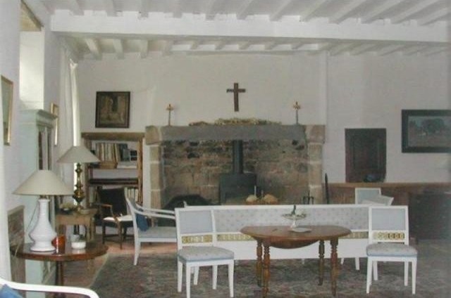 5 bedroom House For Sale: 63700.. - 2