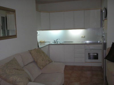 Villa - Villa in a quiet area with.. - 2