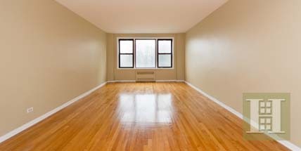 1 bedroom Apartment For Sale: 645 WEST.. - 2