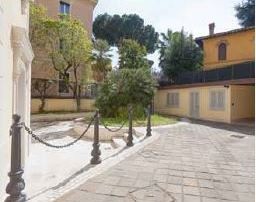 10 Bedrooms - Villa - For Sale